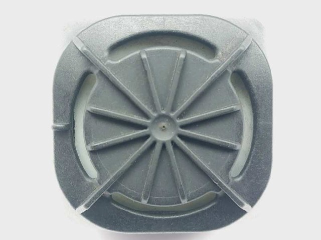 A0038207726 Mercedes