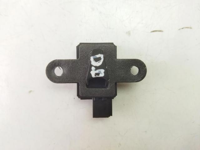 A0038212751 Mercedes
