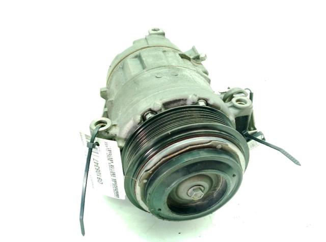 A0038302060 Mercedes