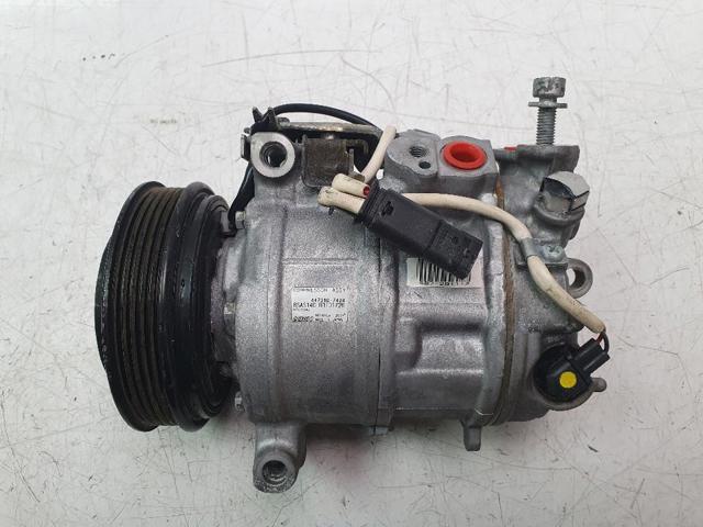 A0038304460 Mercedes