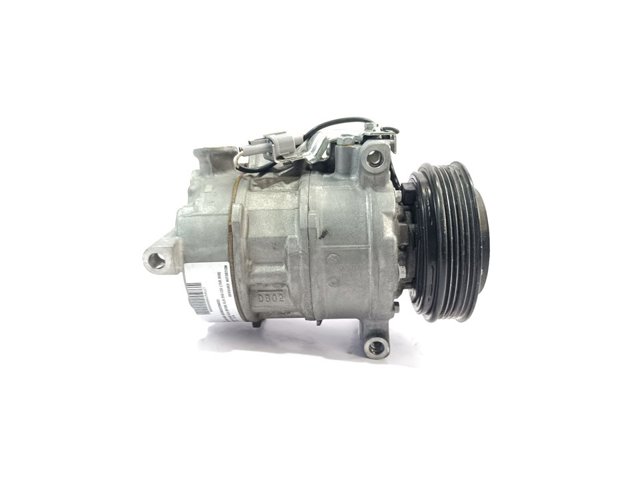 A0038304460 Mercedes