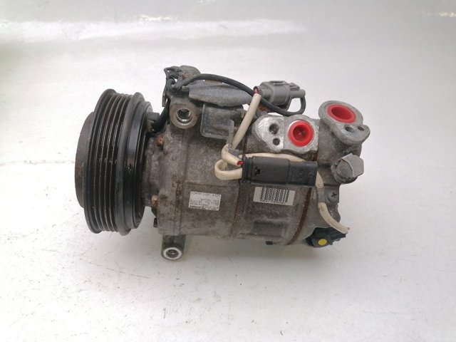 A0038304460 Mercedes