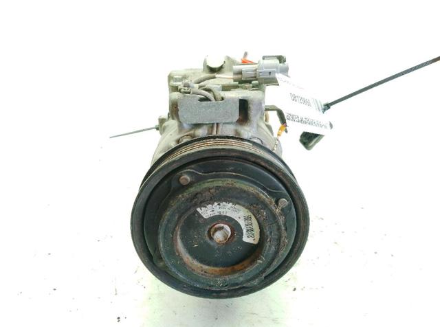 A0038304460 Mercedes