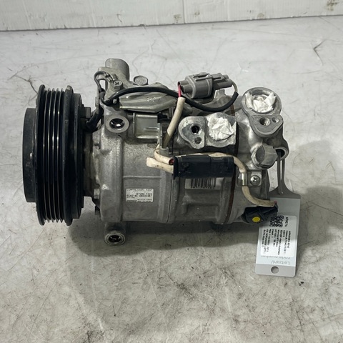 A0038304460 Mercedes