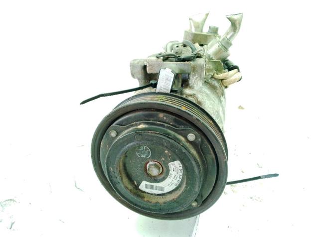A0038304460 Mercedes