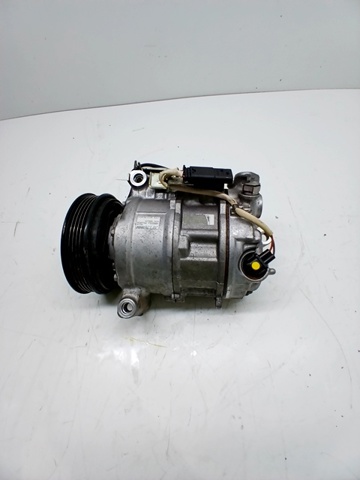 A0038304460 Mercedes