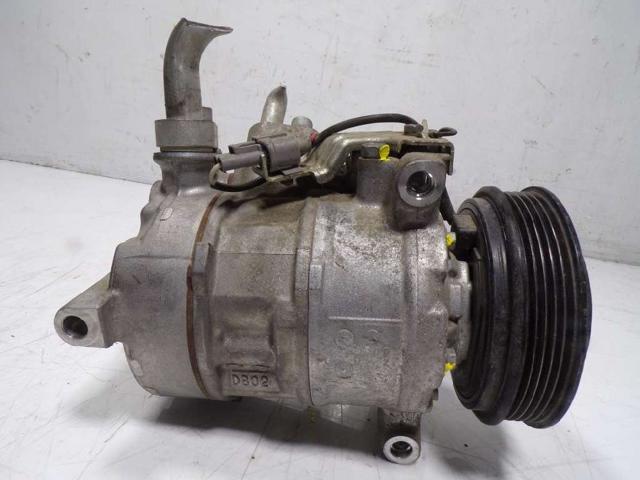 A0038304460 Mercedes