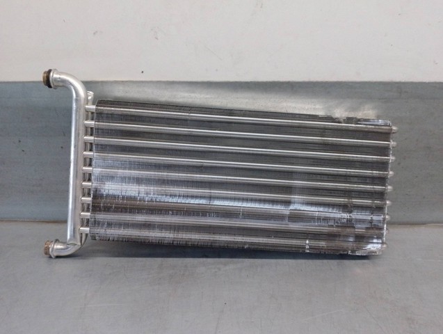 A0038358901 Mercedes