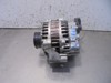 Alternator A003TA5591A PEUGEOT