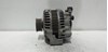 Alternator A003TA5591A PEUGEOT