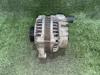 Alternator A003TB2491ZC CHRYSLER