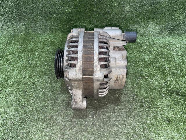 Alternator Chrysler PT Cruiser