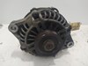 Alternator A003TB2491ZC CHRYSLER