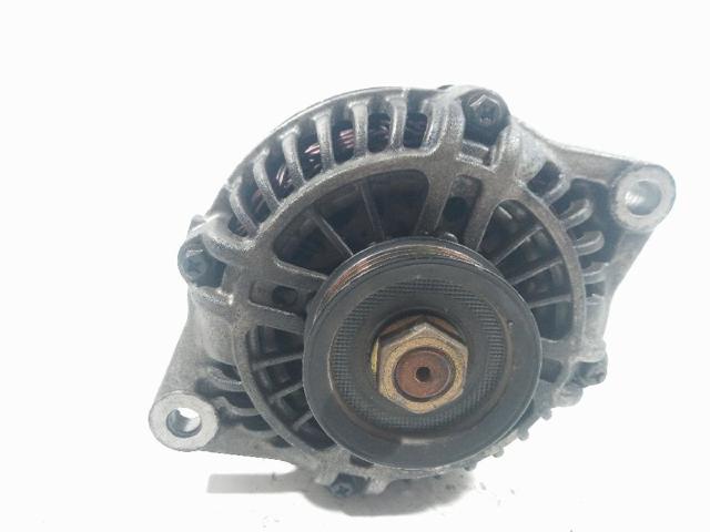 Alternator Chrysler PT Cruiser