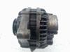 Alternator A003TB2491ZC CHRYSLER