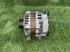 Alternator A003TB2691G PEUGEOT