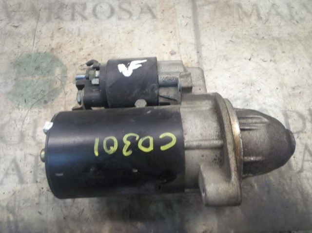 A0041516901 Mercedes