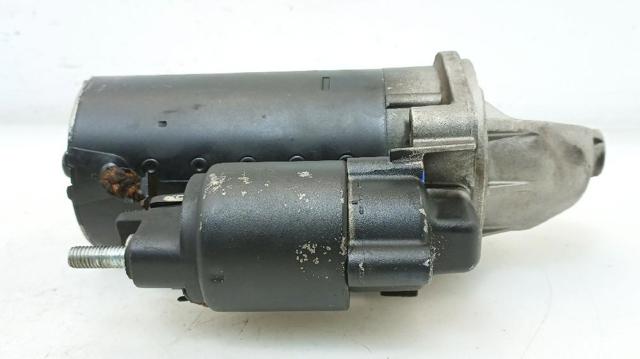 A0041517101 Mercedes