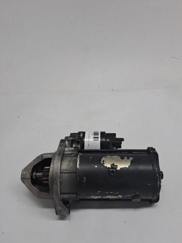 A0041517101 Mercedes