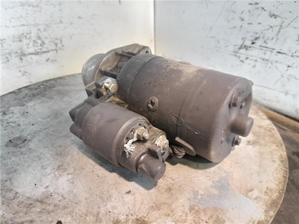 A0041517101 Mercedes