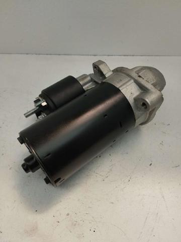 A0041517101 Mercedes