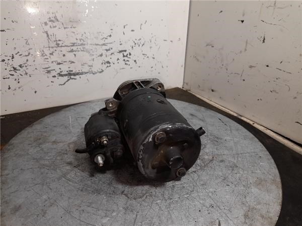 A0041517101 Mercedes