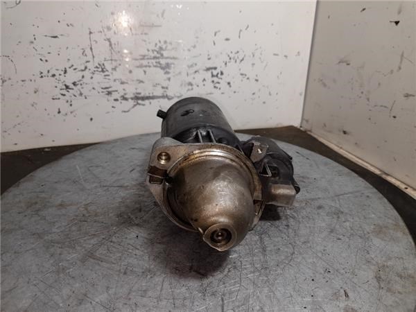 A0041517101 Mercedes