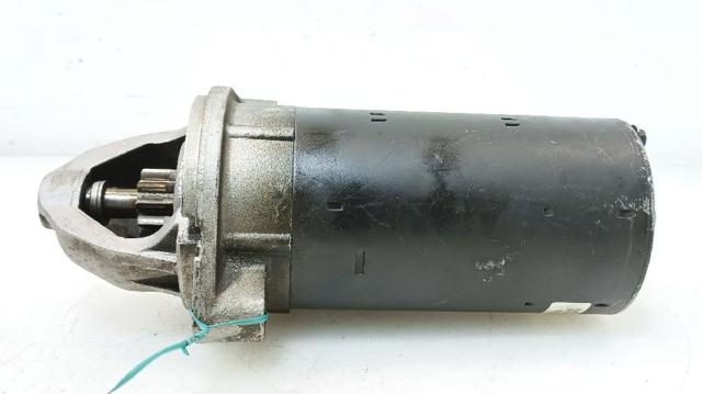 A0041517101 Mercedes