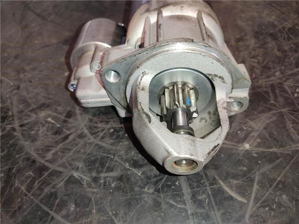 A0041517101 Mercedes