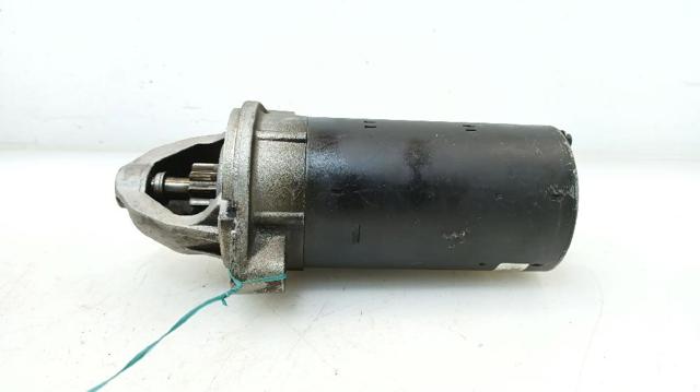 A0041517101 Mercedes