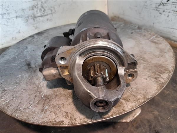 A0041517101 Mercedes