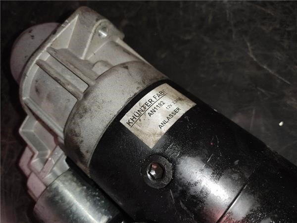 A0041517101 Mercedes