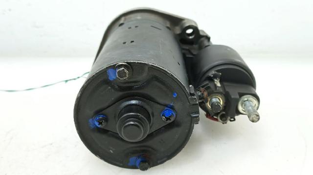 A0041517101 Mercedes