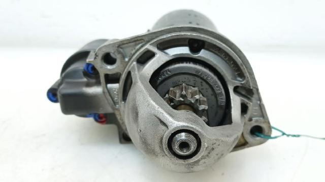 A0041517101 Mercedes