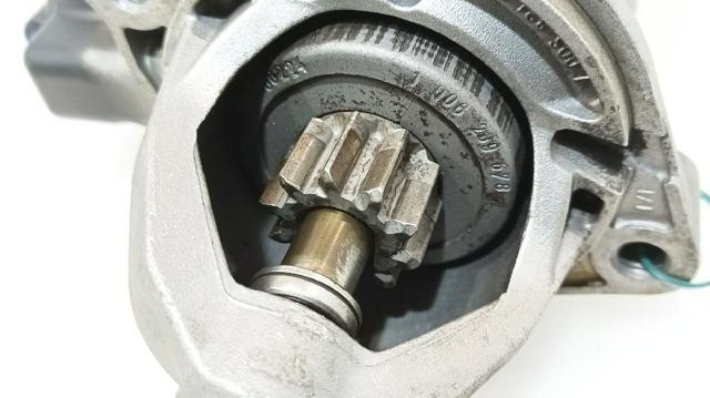 A0041517101 Mercedes