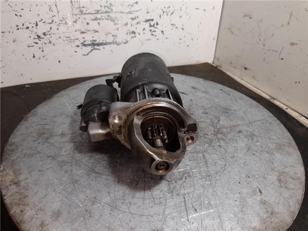 A0041517101 Mercedes