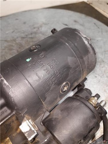 A0041517101 Mercedes