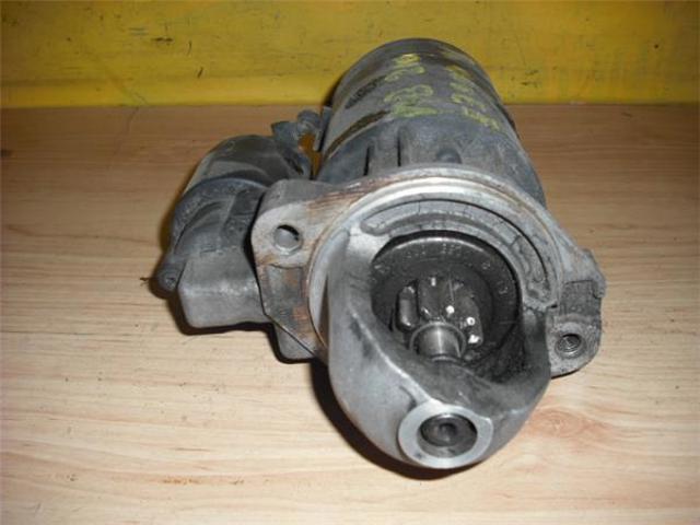 A0041517101 Mercedes