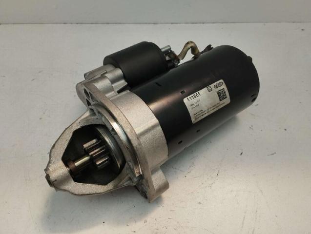 A0041517101 Mercedes