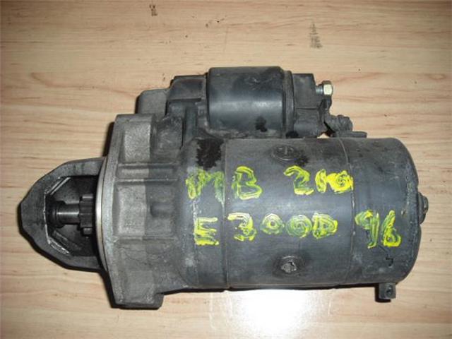 A0041517101 Mercedes