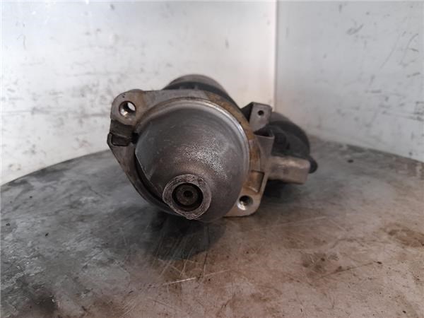 A0041517101 Mercedes