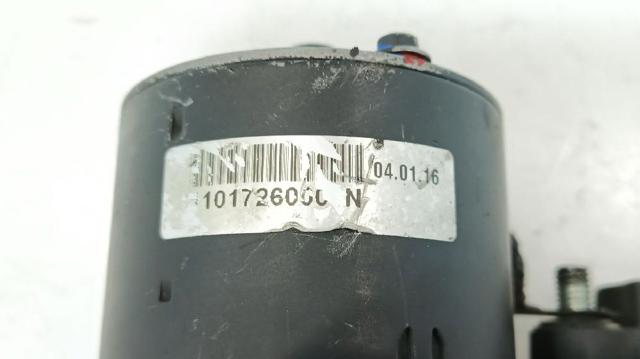 A0041517101 Mercedes