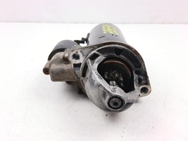 A0041518901 Mercedes