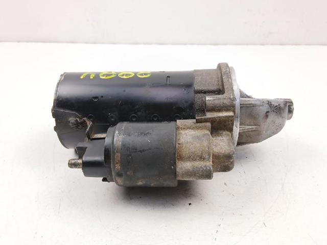 A0041518901 Mercedes