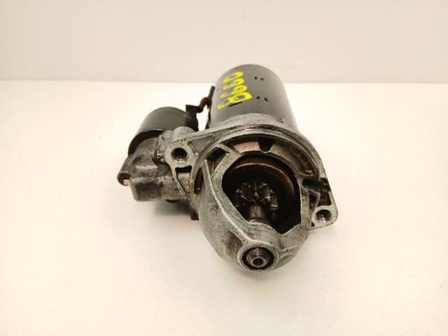 A0041518901 Mercedes