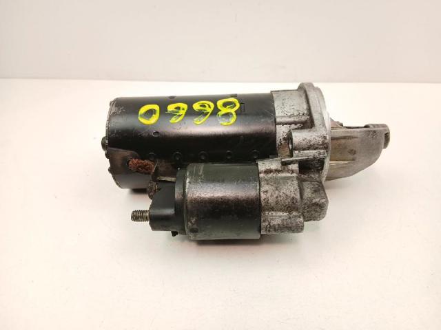 A0041518901 Mercedes