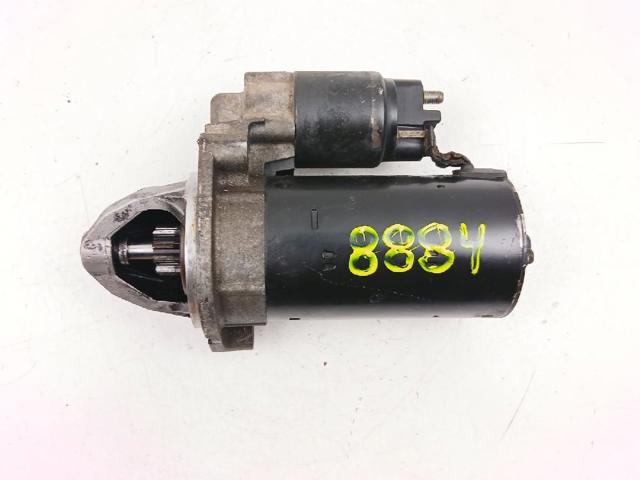 A0041518901 Mercedes