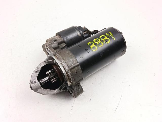 A0041518901 Mercedes