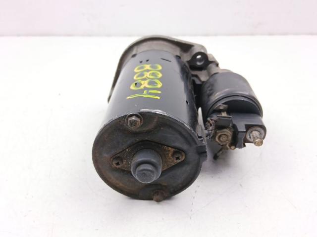 A0041518901 Mercedes