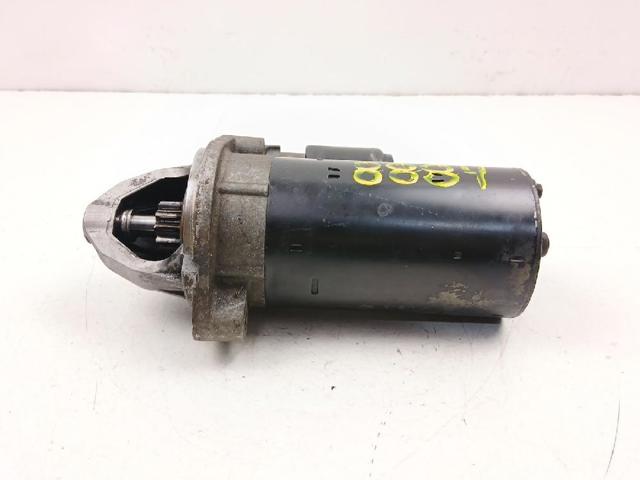 A0041518901 Mercedes